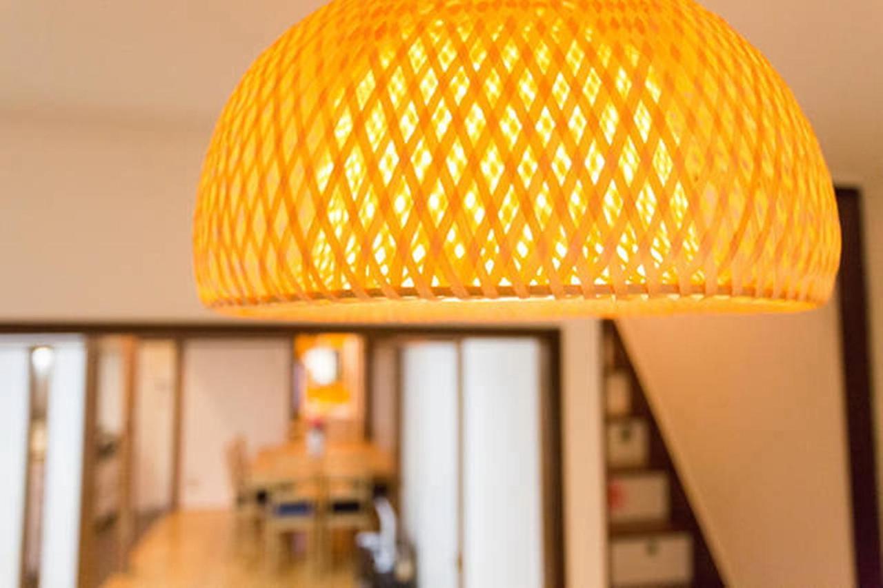 오사카 Taisho Terrace House 빌라 외부 사진