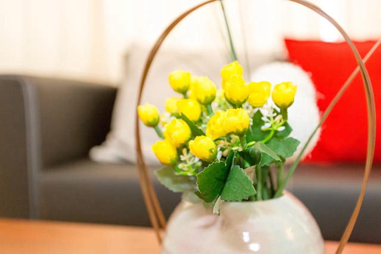 오사카 Taisho Terrace House 빌라 외부 사진